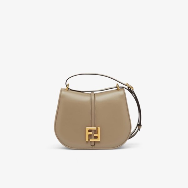 ❤펜디 여성 커몬 사첼 백 - Fendi Womens Cmon Bag - feb3365x