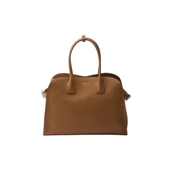 ❤프라다 여성 라지 토트 백 - Prada Womens Large Tote Bag - prb3372x