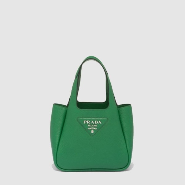 ❤프라다 여성 미니 토트백 1BA349 - Prada Womens Mini Tote Bag - prb3374x
