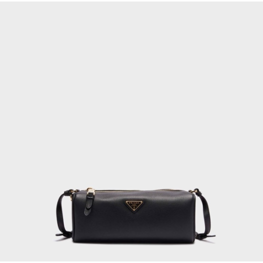 ❤프라다 여성 카프스킨 호보 백 - Prada Womens Hobo Bag - prb3380x