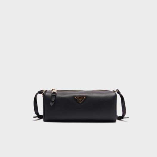 ❤프라다 여성 카프스킨 호보 백 - Prada Womens Hobo Bag - prb3380x