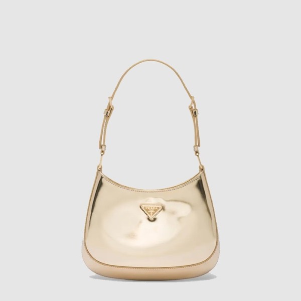 ❤프라다 여성 가죽 숄더 백 1BC169 - Prada Womens Leather Shoulder Bag - prb3388x