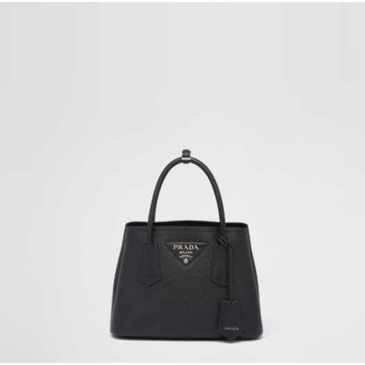 ❤프라다 여성 더블백 1BG443 - Prada Womens Double Bag - prb3391x