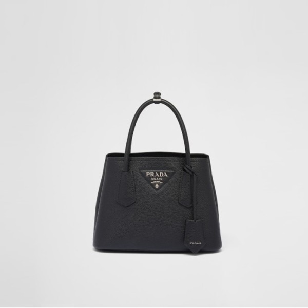 ❤프라다 여성 더블백 1BG443 - Prada Womens Double Bag - prb3391x