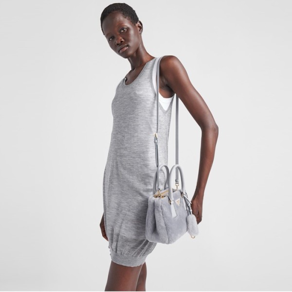 ❤프라다 여성 갤러리아 숄더백 1BA906 - Prada Womens Shoulder Bag - prb3392x