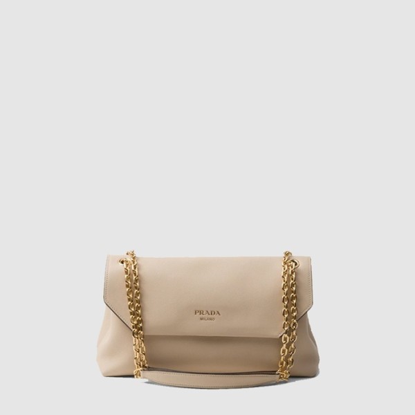 ❤프라다 여성 미디움 숄더백 1BD371 - Prada Womens Shoulder Bag - prb3393x