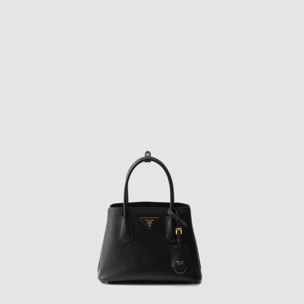 ❤프라다 여성 더블백 1BG443 - Prada Womens Double Bag - prb3394x