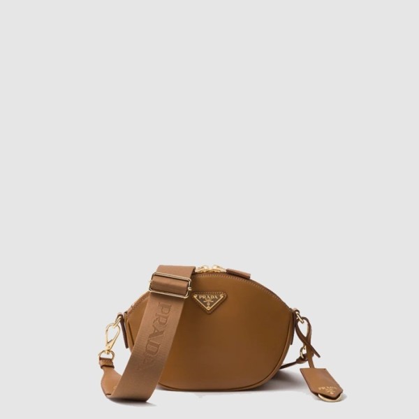 ❤프라다 여성 미니 숄더백 1BH212 - Prada Womens Shoulder Bag - prb3395x