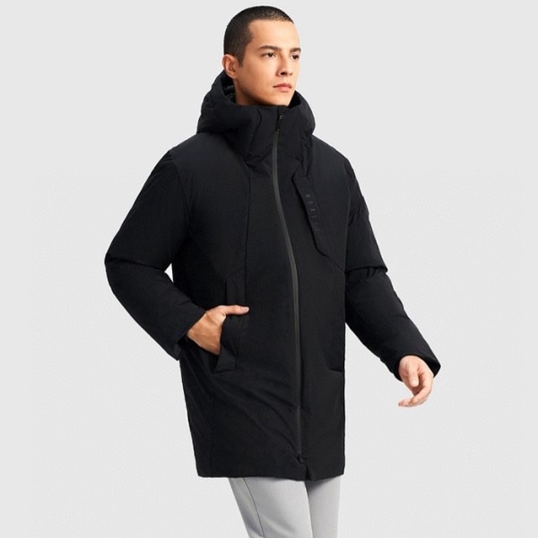 ❤데상트 남성 다운 자켓 - Descente Mens Down Jakcet - dec4422x