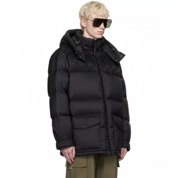 ❤구찌 남성 다운 패딩 - Gucci Mens Down Padding - guc4426x