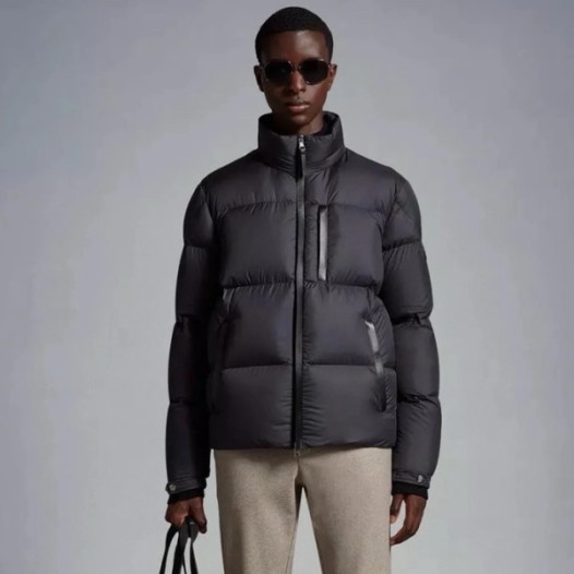 ❤몽클레어 남성 다운 패딩 - Moncler Mens Down Padding - moc4432x