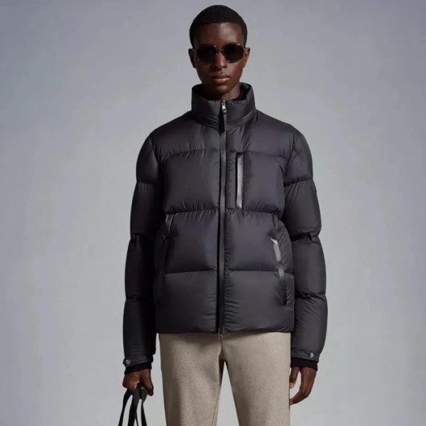 ❤몽클레어 남성 다운 패딩 - Moncler Mens Down Padding - moc4432x