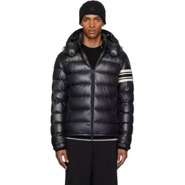 ❤몽클레어 남성 다운 패딩 - Moncler Mens Down Padding - moc4434x