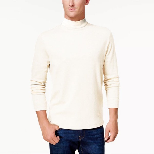 ❤로로피아나 남성 터틀넥 스웨터 - Loro Piana Mens Turtle-neck Sweater - lpc4438x
