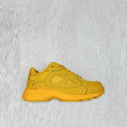 ❤디올 x 스톤아일랜드 남성 로우탑 스니커즈 - Dior x Stone Island Mens Low-top Sneaker - dis1697x