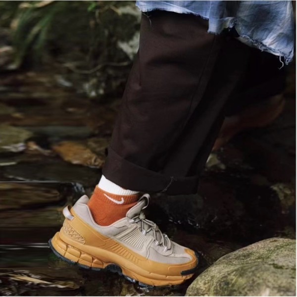 ❤나이키 남/녀 줌 보메로 스니커즈 - Nike Zoom Vomero Unisex Sneaker - nis1699x