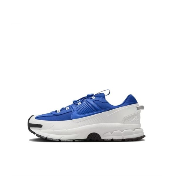 ❤나이키 남/녀 줌 보메로 스니커즈 - Nike Zoom Vomero Unisex Sneaker - nis1700x