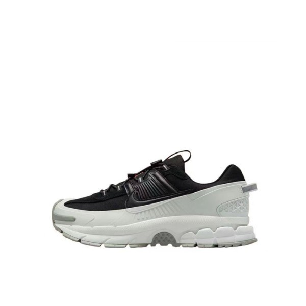 ❤나이키 남/녀 줌 보메로 스니커즈 - Nike Zoom Vomero Unisex Sneaker - nis1701x