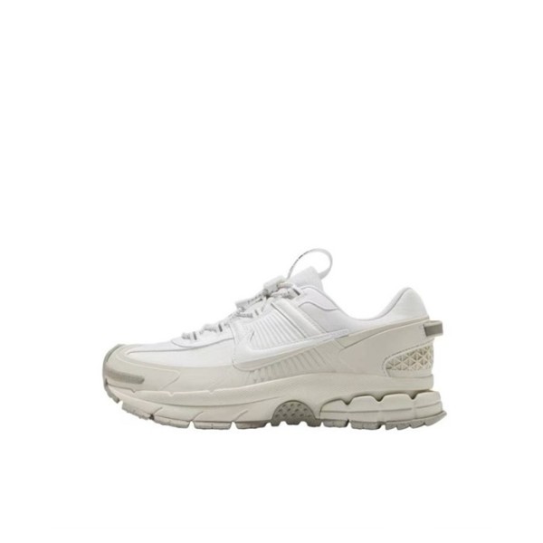 ❤나이키 남/녀 줌 보메로 스니커즈 - Nike Zoom Vomero Unisex Sneaker - nis1702x
