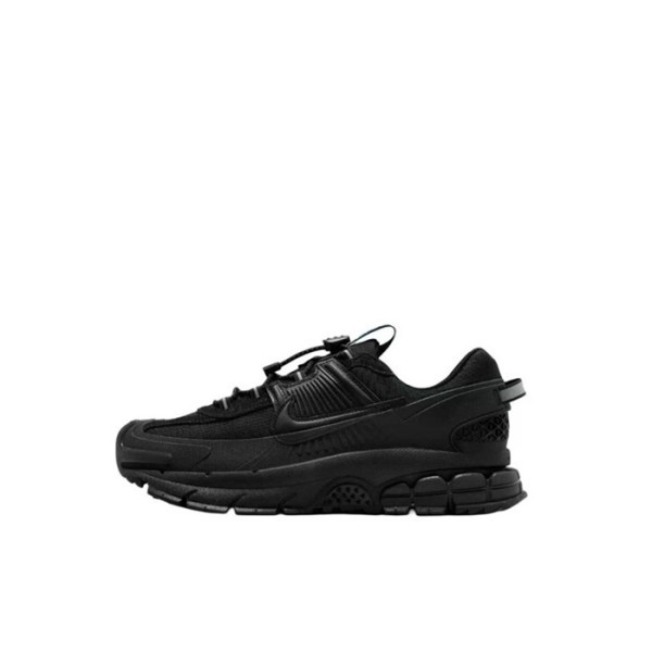❤나이키 남/녀 줌 보메로 스니커즈 - Nike Zoom Vomero Unisex Sneaker - nis1703x