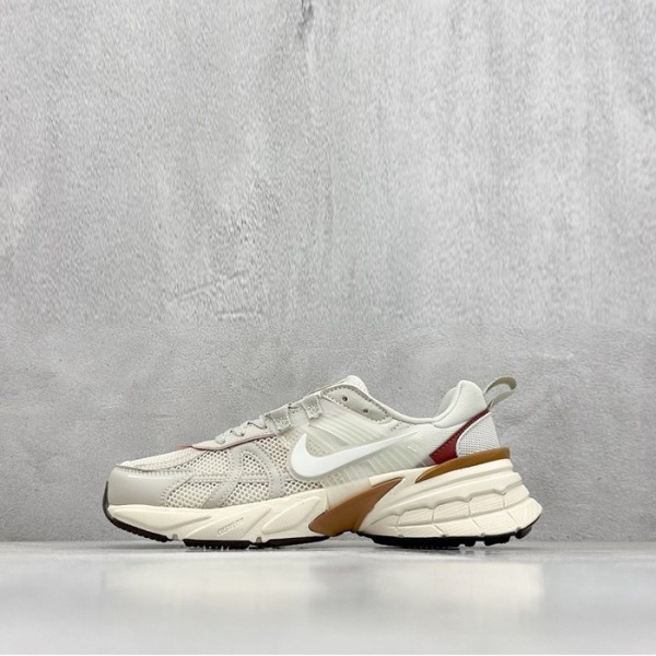 ❤나이키 남/녀 V2K 런 스니커즈 - Nike V2K Run Unisex Sneaker - nis1704x