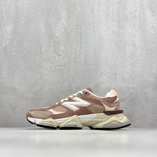 ❤뉴발란스 남/녀 핑크 스니커즈 - Newbalance Unisex Pink Sneaker - nes1706x