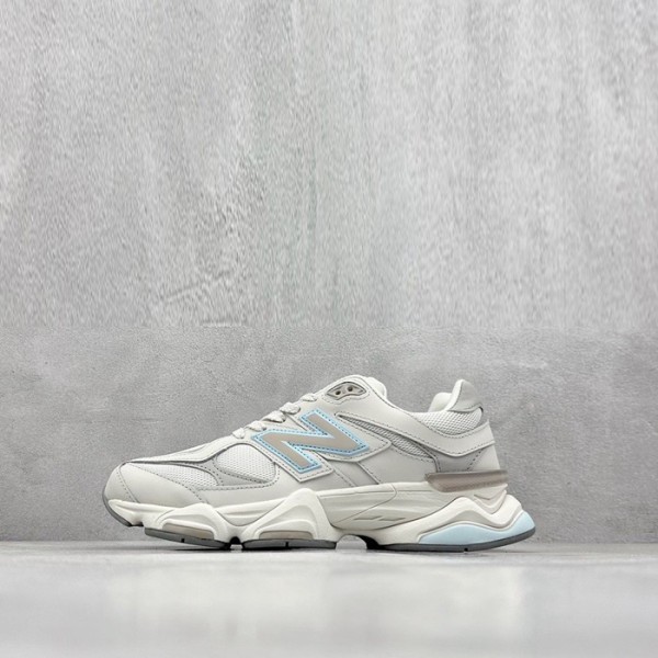 ❤뉴발란스 남/녀 핑크 스니커즈 - Newbalance Unisex Pink Sneaker - nes1707x