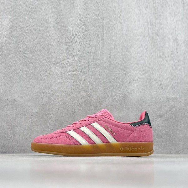 ❤아디다스 남/녀 삼바 스니커즈 - Adidas Campus Unisex Samba Og Sneakers - ads1709x