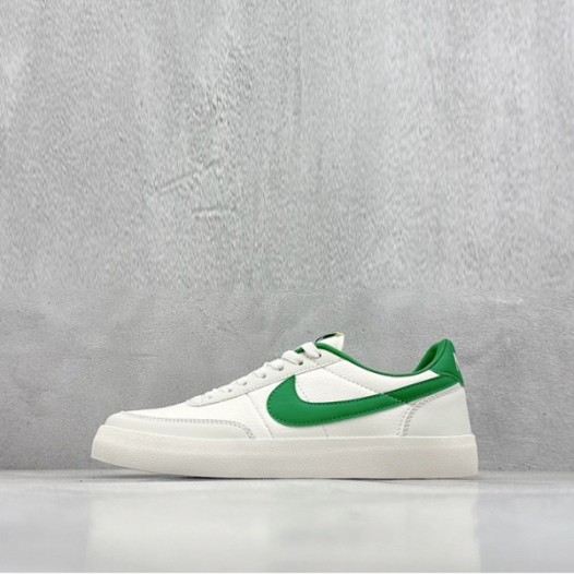 ❤나이키 남/녀 킬샷 2 스니커즈 - Nike Killshot 2 Unisex Sneaker - nis1710x