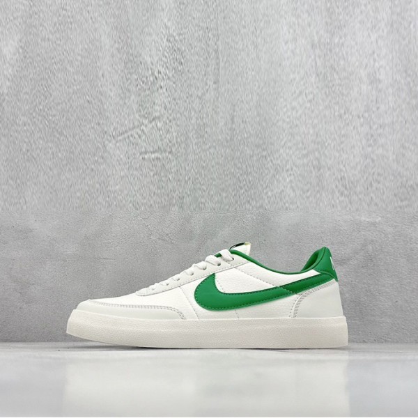 ❤나이키 남/녀 킬샷 2 스니커즈 - Nike Killshot 2 Unisex Sneaker - nis1710x