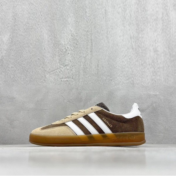 ❤아디다스 남/녀 가젤 스니커즈 - Adidas Campus Unisex Gazelle Og Sneaker - ads1711x
