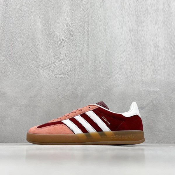 ❤아디다스 남/녀 가젤 스니커즈 - Adidas Campus Unisex Gazelle Og Sneaker - ads1712x