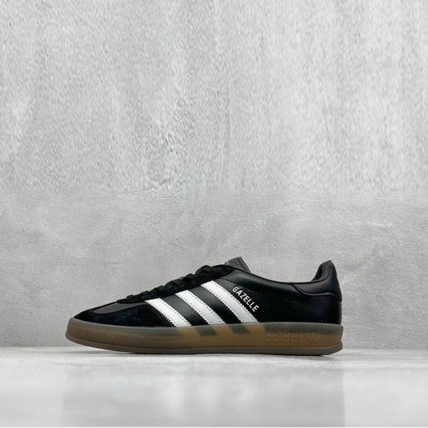 ❤아디다스 남/녀 가젤 스니커즈 - Adidas Campus Unisex Gazelle Og Sneaker - ads1713x