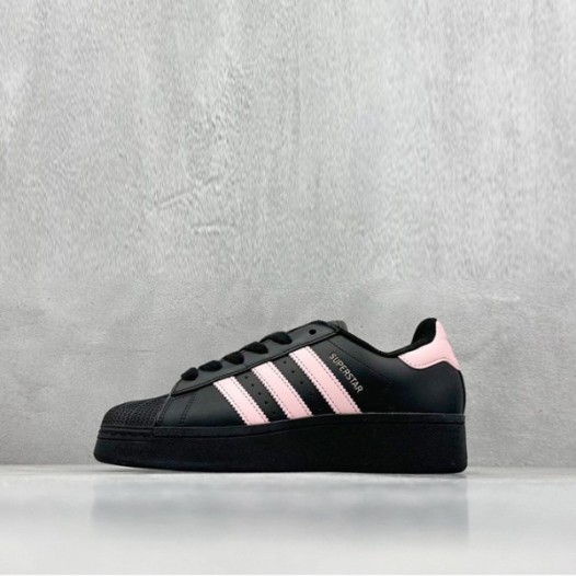 ❤아이다스 여성 슈퍼스타 스니커즈 - Adidas Womens Superstar Sneaker - ads1714x