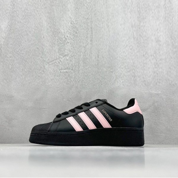 ❤아이다스 여성 슈퍼스타 스니커즈 - Adidas Womens Superstar Sneaker - ads1714x