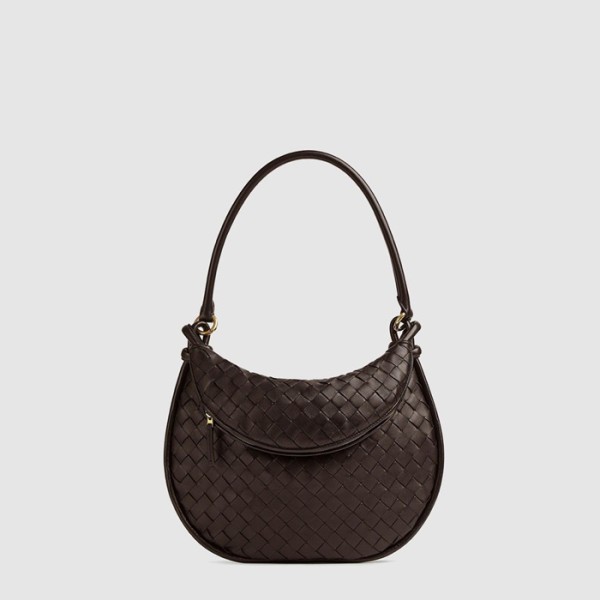 ❤보테가 베네타 여성 제멜리 숄더백 - Bottega veneta Womens Gemelli Bag - bvb3397x