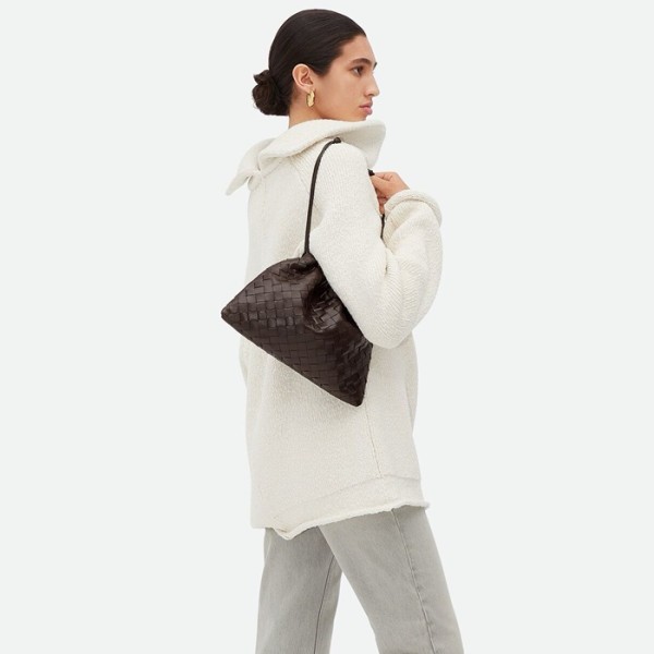 ❤보테가 베네타 여성 더스트 백 - Bottega veneta Womens Dust Bag - bvb3403x