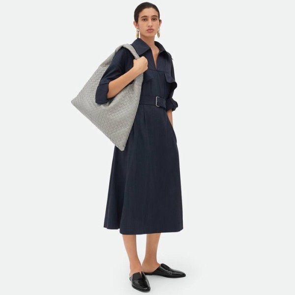 ❤보테가 베네타 여성 호프 백 - Bottega Veneta Womens Hop Bag - bvb3407x