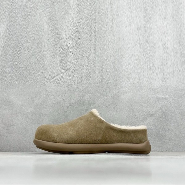 ❤어그 남/녀 모던 블로퍼 - UGG Unisex Modern Bloafer - ugs1718x