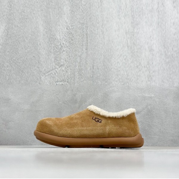❤어그 남/녀 모던 로퍼 - UGG Unisex Modern Loafer - ugs1719x