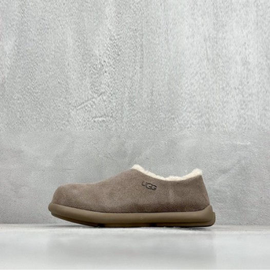 ❤어그 남/녀 모던 로퍼 - UGG Unisex Modern Loafer - ugs1720x
