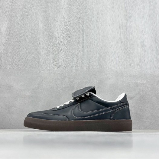 ❤나이키 남/녀 킬샷 2 스니커즈 - Nike Killshot 2 Unisex Sneaker - nis1727x