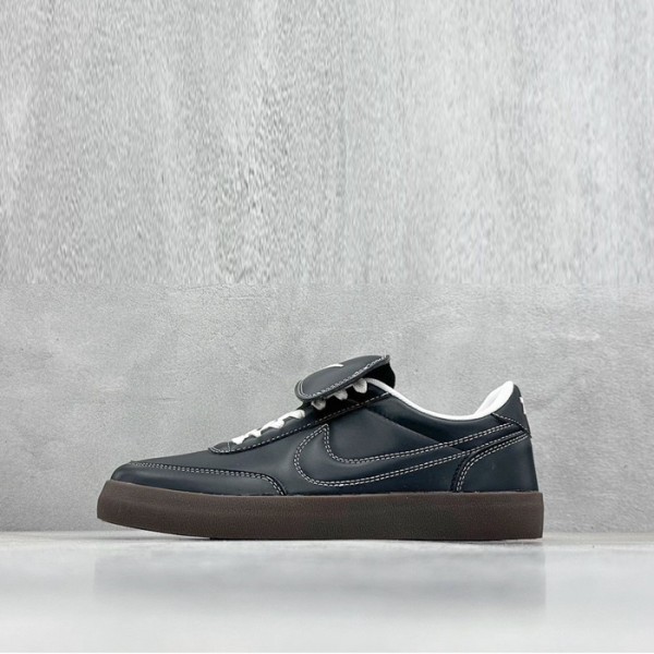 ❤나이키 남/녀 킬샷 2 스니커즈 - Nike Killshot 2 Unisex Sneaker - nis1727x