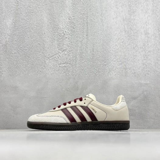 ❤아디다스 남/녀 삼바 스니커즈 - Adidas Campus Unisex Samba Og Sneaker - ads1729x