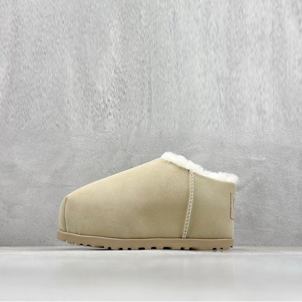 ❤어그 여성 모던 로우 부츠 - UGG Womens Low Boots - ugs1732x