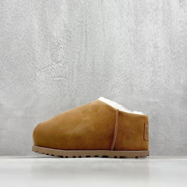 ❤어그 여성 모던 로우 부츠 - UGG Womens Low Boots - ugs1733x