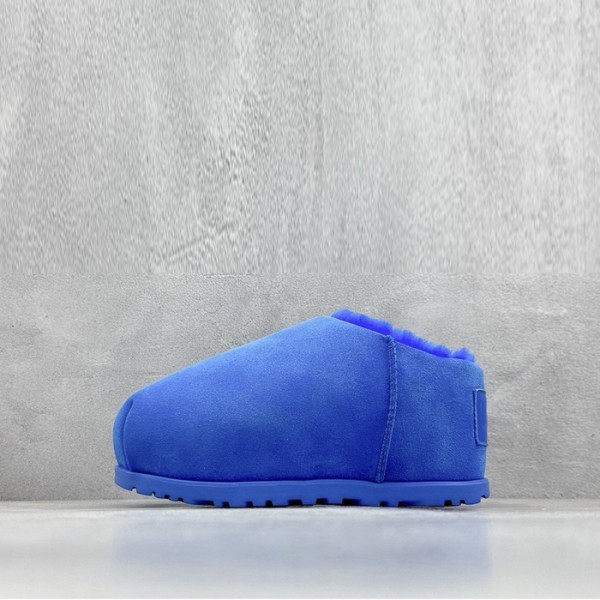 ❤어그 여성 모던 로우 부츠 - UGG Womens Low Boots - ugs1734x