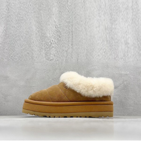 ❤어그 여성 타즐리타 슬라이더 - UGG Womens Tazzlita Slipper - ugs1735x