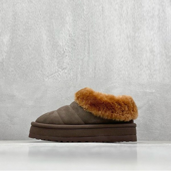 ❤어그 여성 타즐리타 슬라이더 - UGG Womens Tazzlita Slipper - ugs1736x