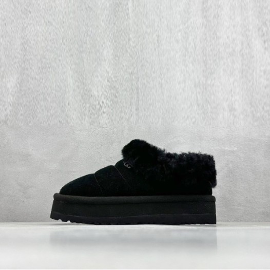 ❤어그 여성 타즐리타 슬라이더 - UGG Womens Tazzlita Slipper - ugs1737x